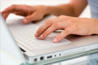 Experts Discover A Worrying Link Between Social Networks and Psychotic Episodes