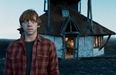 Rupert Grint’s Latest Statement Will Devastate Ron And Hermione Fans