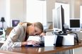 The Tiredness Is Unfathomable – Evanne Ní Chuilinn on Sleep Regression and the Need for Some ZZZZZ’s…