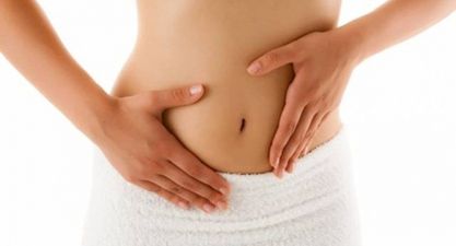 It’s Not Too Late! Combat Your Salty Binge With These Beat-The-Bloat Tips