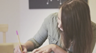 “Some Days are Non-Stop” – Journalist Vicki Notaro & Sure Maximum Protection