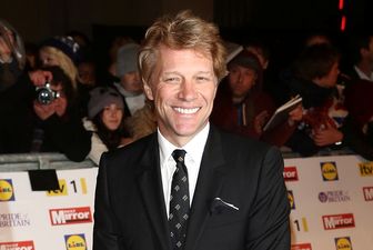 Huricane Sandy Recovery Begins With A Star Studded Concert