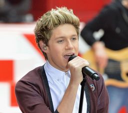 Takes Most Years… But Niall Horan Swoops To The Top Of The Property Ladder With €3 Million Pad