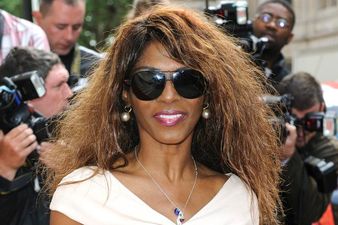 Simon’s Right-Hand Lady Says X Factor Will End in 2013