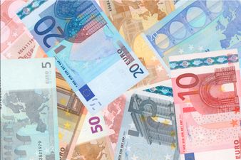 Lucky Mum and Son Win Thousands On Winning Streak Within Weeks Of Each Other