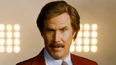 “You Stay Classy Anchorman 2” – Sequel to Be Musical