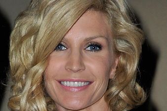 Modern Family: Guess Who Yvonne Keating Is Eating Christmas Dinner With This Year?