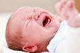Preventing Colic: Solutions to Help Your Little One