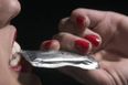 Staying Safe: Would You Trust a Dissolvable Condom?
