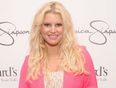 Result! Jessica Simpson Gives A Sneak Peek Of New Weight Watchers Campaign