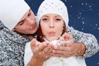 Make Love, Not War: How to Make Your Relationship Shine in 2013