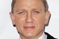 How Big Is Daniel Craig’s Talent? It’s Around Nine…