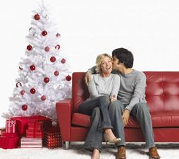 His & Hers: Gift of the Week from Harvey Norman