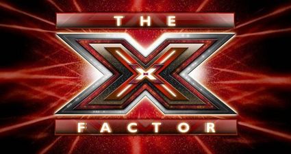 And Then There Were Two: One X Factor Finalist Goes Home