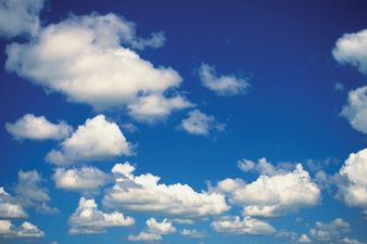 Clouds: Brave Teen Writes Song To Say Goodbye To His Family