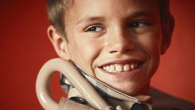 Romeo, Romeo – Where are you Headed Romeo?!