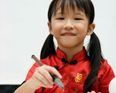 Communism Cashing In… One Chinese Kindergarten Charges Parents The Price Of Affection