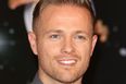 We’re Heartbroken Too: Nicky Byrne Leaves Strictly