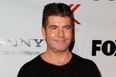 He’s Back: Simon Cowell Will Return to Judging Panel!