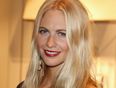 Style Stars 2012: Fashionista Poppy Delevingne Is Our Latest Girl Crush