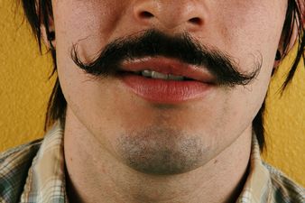 Science Proves This Is Why Hipsters Grow Beards