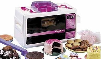 Toys for Girls and Boys – Toy Giant Hasbro Bows to the Power of 13-Year-Old Girl’s Protest