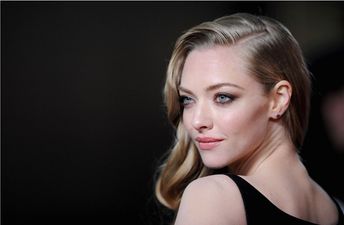 In The Spotlight: We Rate And Slate The Style At The World Premiere Of Les Miserable