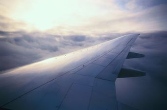 Ta-Dah! Now Officially The Worst Short-Haul Airline… Ten Points For Guessing