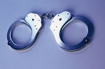 “Now I’m Rich!” Teen Robs Bank Then Does THIS On Her Personal YouTube Account