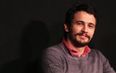 Celebrity Psychologist? James Franco Admits He “Tried to Help” This Troubled Actress