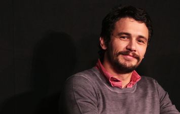 Celebrity Psychologist? James Franco Admits He “Tried to Help” This Troubled Actress