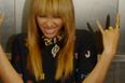 Beyonce Shares Some Fun Snaps As She Gets Set To Reveal Most Intimate Details Of Her Life