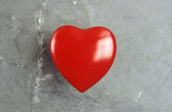 Love Is In The Air: Watch out! These Celebs Are Talking Relationships…