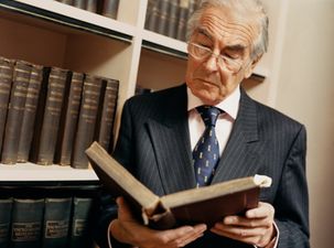 Zuckered, Mummy Porn And Gangnam: Just Some Of The Words We Learned In 2012