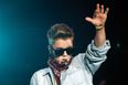 Think Before You Instagram: Bieber Banned From Country After Incessant Photo-Posting