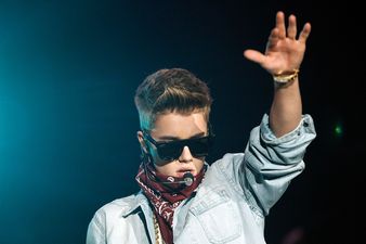 Think Before You Instagram: Bieber Banned From Country After Incessant Photo-Posting