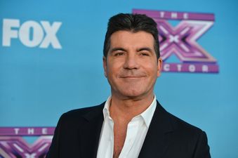 She’s No Stranger To The Spotlight But Does She Have The X Factor?