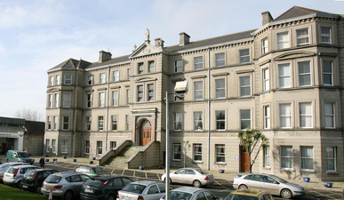 “Yours in Disgust” – One Irish Trainee Teacher Lashes Out at Student Union