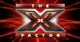 Controversial X Factor Singer Is Headed for Ireland!