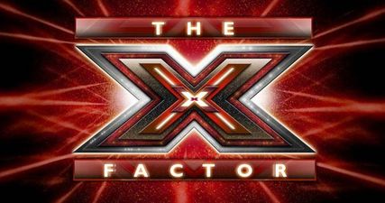 Controversial X Factor Singer Is Headed for Ireland!