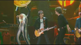 Possibly The Coolest Collaboration This Year? Watch Gaga “Tone It Down” For The Rolling Stones