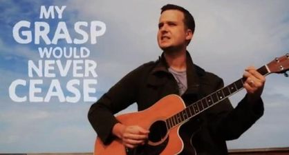 Have You Ever Wondered What Pop Songs Would Sound Like If They Used Correct Terminology? Well, You Don’t Have to Anymore!