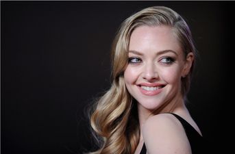 Get The A-list Look For Less With This High Street Dead Ringer!