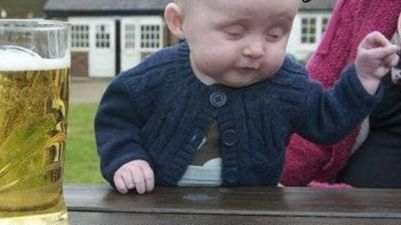 Social Media Genius: The Best Memes Of 2012