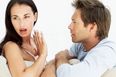 Head-wrecking or What? The Ten Most Annoying Things Men Do