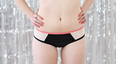 Dirty Little Secret – You Won’t Believe What These Knickers Claim To Do