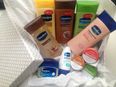 WIN: We’ve Got FOUR Gorgeous Vaseline Gift Boxes Up For Grabs [COMPETITION CLOSED]