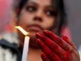 Victim Of Horrific Gang Attack In India That Shocked The World Has Died In Hospital