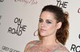 Kristen Stewart’s Latest Role Might Be Getting Her Into More Trouble