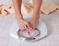 New Study Links Obesity and A Decline In Memory
